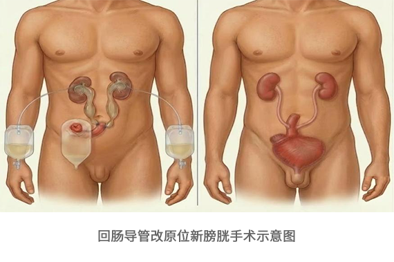 图片 3.png