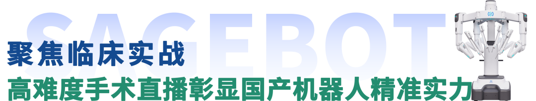 20260514743826.png