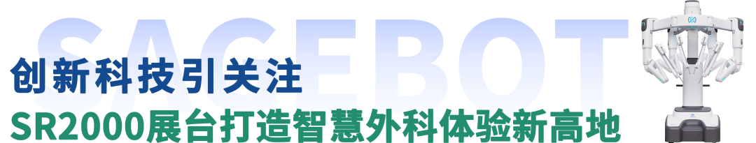 20260514891418.png