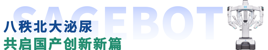 20260514972171.png